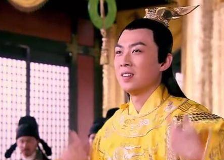 /mingxing/a464258.html