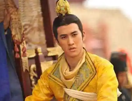 /mingxing/a464263.html