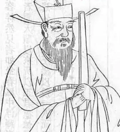 /mingxing/a464265.html