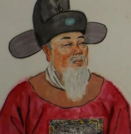 /mingxing/a464269.html