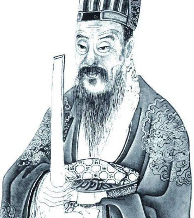 /mingxing/a464274.html