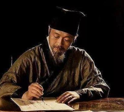 /mingxing/a464279.html