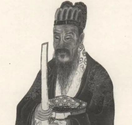 /mingxing/a464285.html