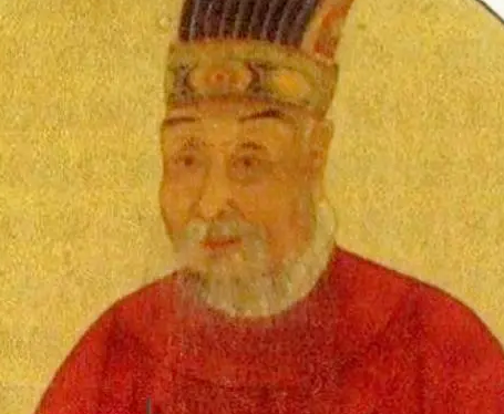 /mingxing/a464287.html