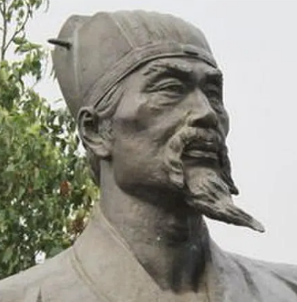 /mingxing/a464290.html