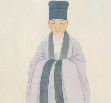 /mingxing/a464309.html