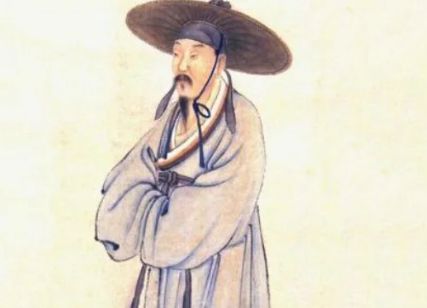 /mingxing/a464310.html