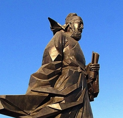 /mingxing/a464311.html