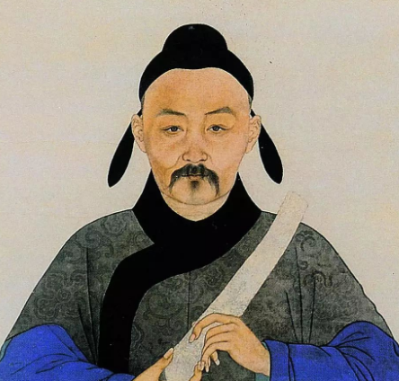 /mingxing/a464312.html