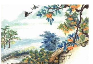 /mingxing/a464313.html