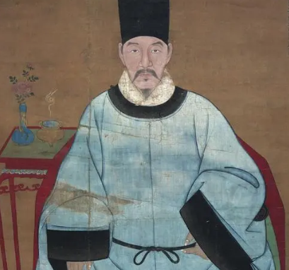 /mingxing/a464314.html