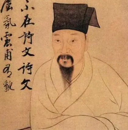 /mingxing/a464315.html