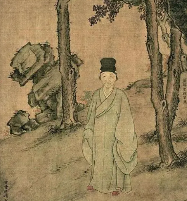 /mingxing/a464316.html