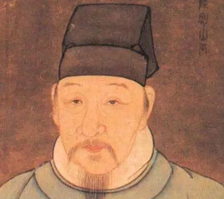 /mingxing/a464317.html