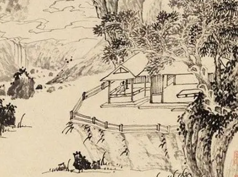 /mingxing/a464319.html