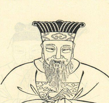 /mingxing/a464321.html