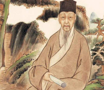 /mingxing/a464323.html