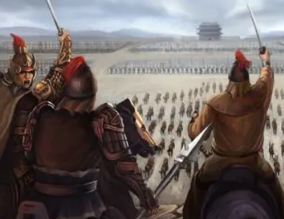 /mingxing/a464324.html