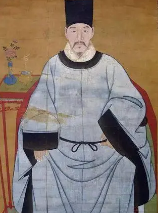 /mingxing/a464326.html