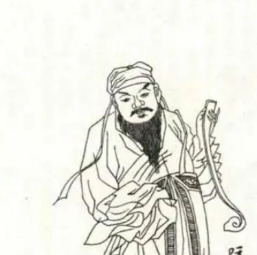 /mingxing/a464327.html