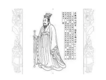 /mingxing/a464328.html