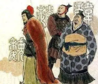 /mingxing/a464377.html