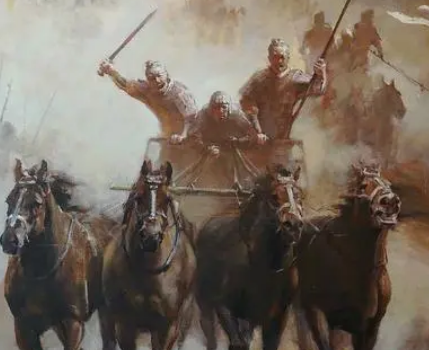 /mingxing/a464380.html