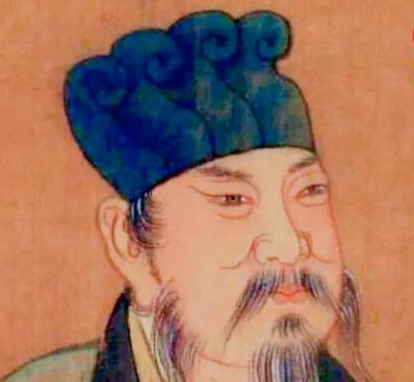 /mingxing/a464383.html