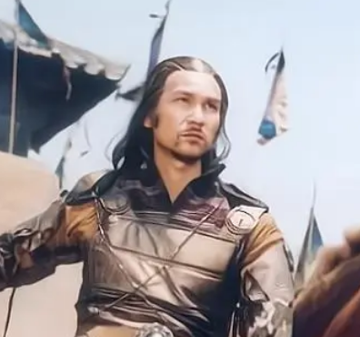 /mingxing/a464385.html