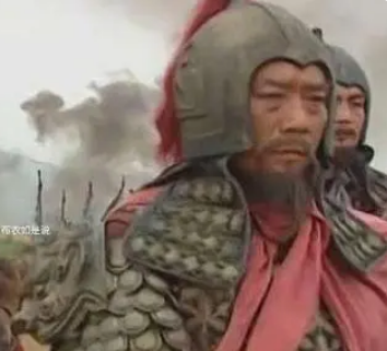 /mingxing/a464388.html