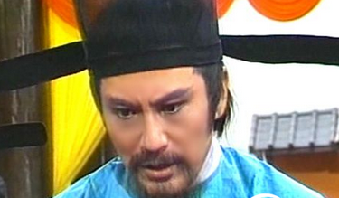 /mingxing/a464390.html