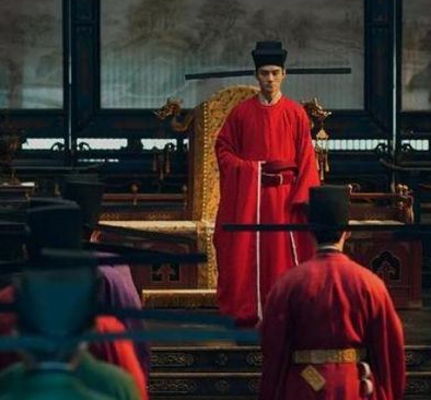 /mingxing/a464393.html