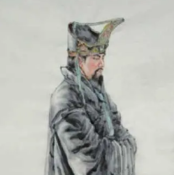 /mingxing/a464396.html