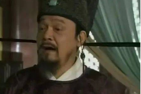 /mingxing/a464397.html