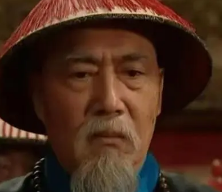 /mingxing/a464399.html