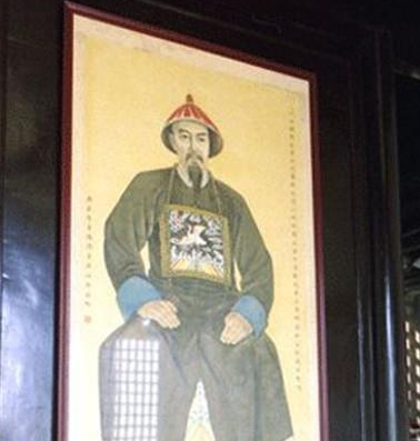 /mingxing/a464401.html