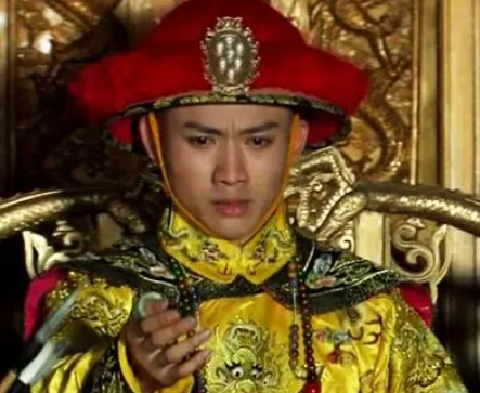 /mingxing/a464404.html