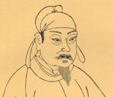 贾岛的诗有哪些？描绘了怎样的景象？