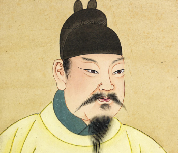 贾岛是中唐还是晚唐的诗人？他的诗作有何特点？