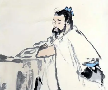 唐朝贾岛的诗有什么特点？他留下了哪些诗作？