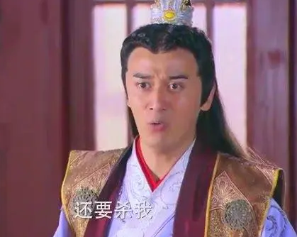罗通怎么后期打不过苏宝同？失利的原因是什么？
