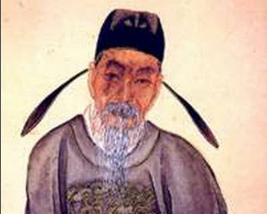 韦应物的滁州西涧是如何创作的？蕴含怎样的情感？