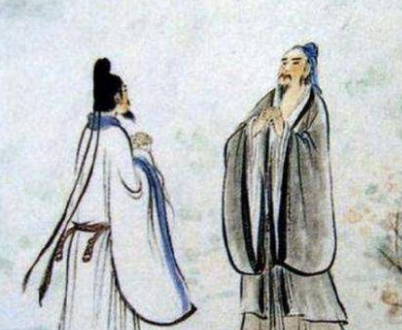 韦应物十首有名的诗是什么？描绘了怎样的景象？
