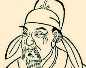 韦应物最著名六首诗是什么？表达了怎样的情感？