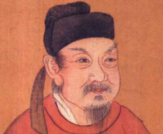 诗人韦应物的正确读音是什么？韦应物该怎么读？