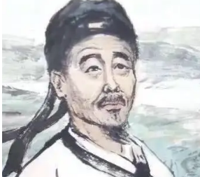 罗隐在文学创作方面有哪些成就？罗隐厉害吗？