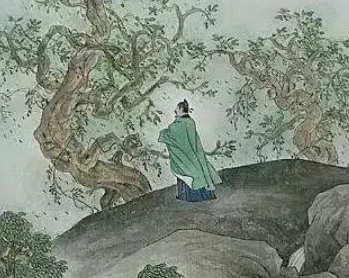 罗隐留下了哪些千古名句？有何寓意？