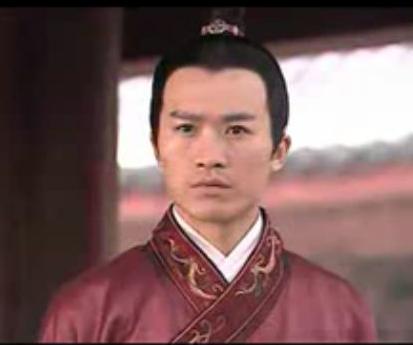 秦怀玉有几个儿子？儿子名字叫什么？