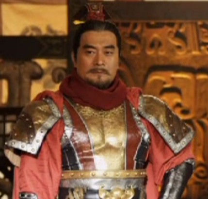 翟让为什么让位李密？让位的原因是什么？