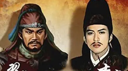 李密杀翟让的后果是什么？造成了什么样的影响？